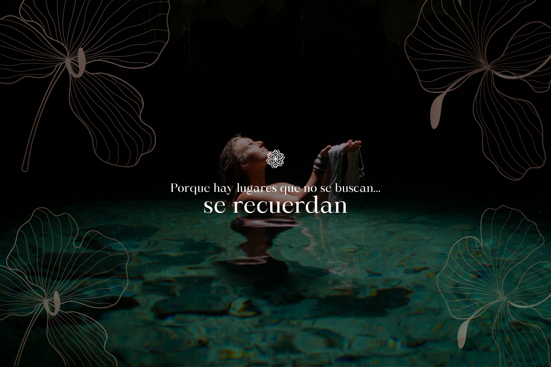 Gran Mantra Ruta de los Cenotes - Imagen 4